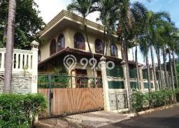 Rumah Luxury Siap Huni di Jakarta Barat Fasilitas Premium Rumah Luxury Siap Huni di Jakarta Barat Fasilitas Premium