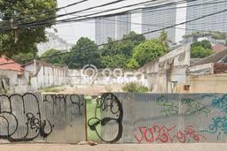Best Deal Hunian Premium Ideal dan Luas di Menteng, Jakarta Pusat Best Deal Hunian Premium Ideal dan Luas di Menteng, Jakarta Pusat