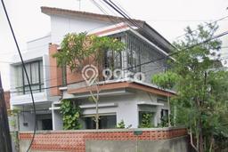 Hunian Super Mewah dengan Akses Paling Strategis di Bendungan Hilir, Jakarta Pusat Hunian Super Mewah dengan Akses Paling Strategis di Bendungan Hilir, Jakarta Pusat