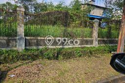 For Sale Rumah Elit Exclusive di Tigaraksa, Tangerang For Sale Rumah Elit Exclusive di Tigaraksa, Tangerang