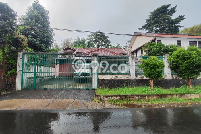 Hunian Nyaman Asri 4 KT Siap Pakai di baranangsiang Bogor Hunian Nyaman Asri 4 KT Siap Pakai di baranangsiang Bogor
