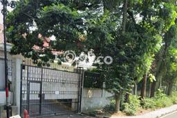 Rumah Elit Modern Siap Huni di Pajajaran Bogor Rumah Elit Modern Siap Huni di Pajajaran Bogor
