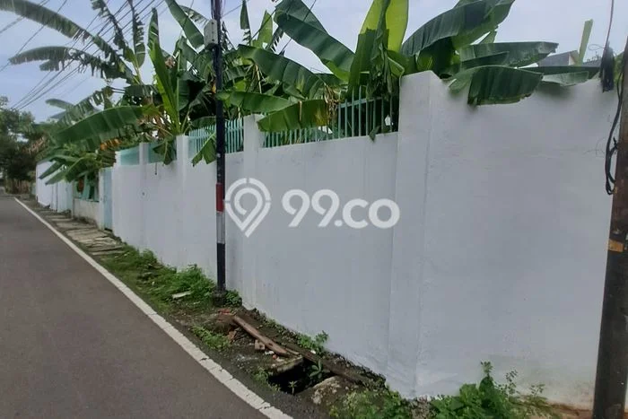 Rumah Elit Modern Siap Huni di Cideng Jakarta Pusat Rumah Elit Modern Siap Huni di Cideng Jakarta Pusat