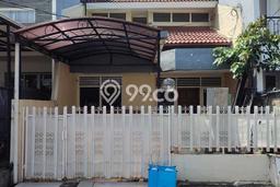 For Sale Rumah 3 Kamar Lokasi Strategis Bagus dan Strategis di Kelapa Gading For Sale Rumah 3 Kamar Lokasi Strategis Bagus dan Strategis di Kelapa Gading