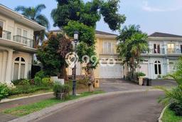 Rumah Minimalis LB/LT 350m2/595m2 Dijual Area BSD City, Tangerang Rumah Minimalis LB/LT 350m2/595m2 Dijual Area BSD City, Tangerang