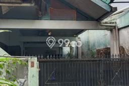 Rumah Luxury Modern Tanpa Renovasi di Tomang Jakarta Barat Rumah Luxury Modern Tanpa Renovasi di Tomang Jakarta Barat