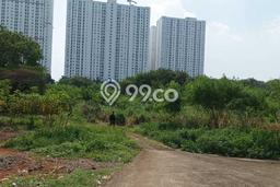 Hunian Elit LB 100m2 Siap Pakai Desain Elegan di Cipinang Melayu, Jakarta Timur Hunian Elit LB 100m2 Siap Pakai Desain Elegan di Cipinang Melayu, Jakarta Timur