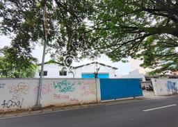 For Sale! Premium House LT 1150m2 Desain Elegan di Graha Raya Bintaro For Sale! Premium House LT 1150m2 Desain Elegan di Graha Raya Bintaro