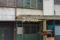 Hunian Super Mewah dengan Akses Paling Strategis di Tomang, Jakarta Barat Hunian Super Mewah dengan Akses Paling Strategis di Tomang, Jakarta Barat