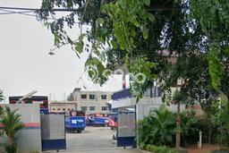 Rumah Mewah LB 700m2 Siap Huni Desain Elegan di Jati Asih, Bekasi Rumah Mewah LB 700m2 Siap Huni Desain Elegan di Jati Asih, Bekasi
