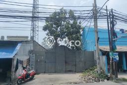 Dijual Rumah Elit Exclusive di Cipondoh, Tangerang Dijual Rumah Elit Exclusive di Cipondoh, Tangerang