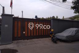 Dijual Rumah Premium dengan Fasilitas Sekitar Komplit di Mampang Prapatan, Jakarta Selatan Dijual Rumah Premium dengan Fasilitas Sekitar Komplit di Mampang Prapatan, Jakarta Selatan
