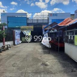 Hunian Super Mewah dengan Akses Paling Strategis di Kalimalang, Jakarta Timur Hunian Super Mewah dengan Akses Paling Strategis di Kalimalang, Jakarta Timur