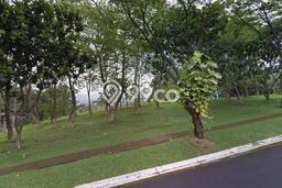 Rumah Mewah LB 10m2 Siap Huni Desain Elegan di Sentul City, Bogor Rumah Mewah LB 10m2 Siap Huni Desain Elegan di Sentul City, Bogor