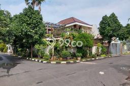 Rumah Modern Minimalis 6 KT Bisa Langsung Pindah di Cakung Rumah Modern Minimalis 6 KT Bisa Langsung Pindah di Cakung