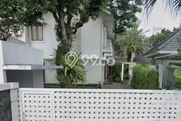 For Sale Rumah Mewah Exclusive di Cilandak, Jakarta Selatan For Sale Rumah Mewah Exclusive di Cilandak, Jakarta Selatan