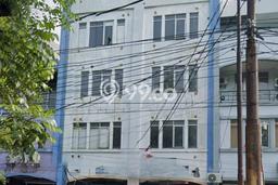 Dijual Rumah Premium dengan Fasilitas Sekitar Komplit di Duren Sawit, Jakarta Timur Dijual Rumah Premium dengan Fasilitas Sekitar Komplit di Duren Sawit, Jakarta Timur