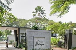 GOOD DEAL! Rumah Premium di Alam Sutera, LT 200m² Bangunan 175m² GOOD DEAL! Rumah Premium di Alam Sutera, LT 200m² Bangunan 175m²