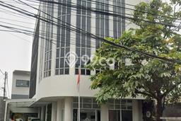 Dijual Hunian Mewah dengan Fasilitas Sekitar Komplit di Kebayoran Lama, Jakarta Selatan Dijual Hunian Mewah dengan Fasilitas Sekitar Komplit di Kebayoran Lama, Jakarta Selatan
