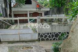 Dijual Rumah Luas Elegan Dengan View Eksklusif di Tanah Sareal, Bogor Dijual Rumah Luas Elegan Dengan View Eksklusif di Tanah Sareal, Bogor