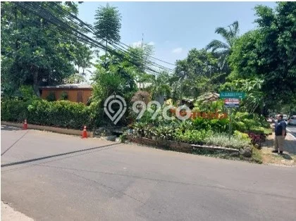 Rumah Luxury Modern Tanpa Renovasi di Pajajaran Bogor Rumah Luxury Modern Tanpa Renovasi di Pajajaran Bogor
