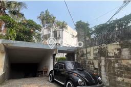Rumah Luxury Modern Siap Huni di Cipete Jakarta Selatan Rumah Luxury Modern Siap Huni di Cipete Jakarta Selatan