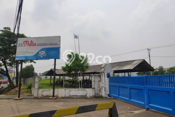 Dijual Rumah Mewah Exclusive di Cikande, Serang Dijual Rumah Mewah Exclusive di Cikande, Serang
