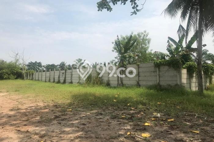 LOKASI STRATEGIS! Tanah Kawasan Sei Suka, Luas 17500m², Lingkungan Nyaman, Cocok untuk Hunian LOKASI STRATEGIS! Tanah Kawasan Sei Suka, Luas 17500m², Lingkungan Nyaman, Cocok untuk Hunian