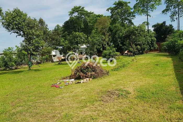 HOT DEAL! Tanah di Tanjung Morawa, Luas 300m², Area Strategis HOT DEAL! Tanah di Tanjung Morawa, Luas 300m², Area Strategis
