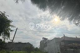 Tanah Dijual Lokasi Medan Kota, Medan dengan Luas Tanah 906m2 dan Status SHM Tanah Dijual Lokasi Medan Kota, Medan dengan Luas Tanah 906m2 dan Status SHM