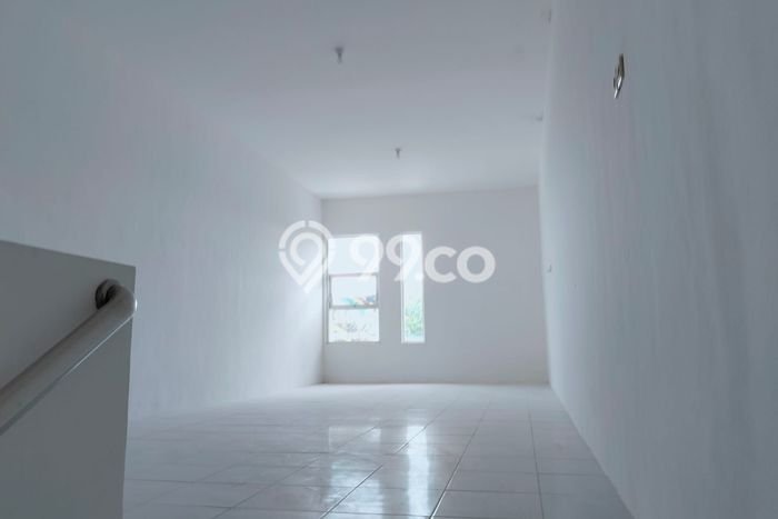Ruko Dijual di Prime Area Malang Luas 96m2 Ruko Dijual di Prime Area Malang Luas 96m2
