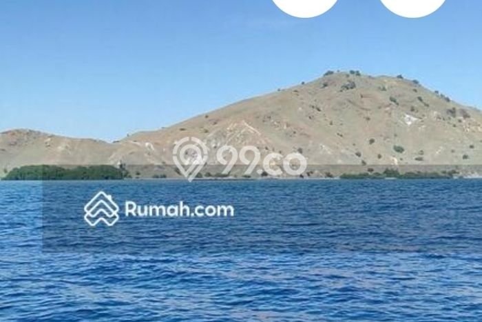 Tanah Kavling Dijual di Labuan Bajo, Manggarai Barat dengan Luas Tanah 20000m2 Tanah Kavling Dijual di Labuan Bajo, Manggarai Barat dengan Luas Tanah 20000m2