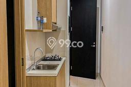 Apartemen Disewakan 3 Kamar Hemat Siap Huni di Jakarta Selatan, Luas 177m2 Apartemen Disewakan 3 Kamar Hemat Siap Huni di Jakarta Selatan, Luas 177m2