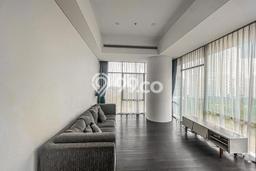 Dijual Apartemen Mewah 3 Bedroom di Jakarta Selatan Dekat ke Fasilitas Publik Dijual Apartemen Mewah 3 Bedroom di Jakarta Selatan Dekat ke Fasilitas Publik