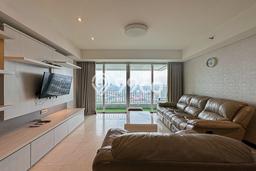 Sewa Apartemen Harga Terjangkau di Kemang 2 KT Sewa Apartemen Harga Terjangkau di Kemang 2 KT