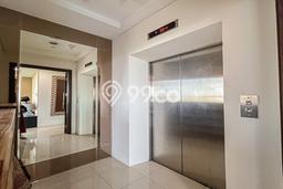 Sewa Apartemen Harga Terjangkau di Kemang 3 Bedroom Sewa Apartemen Harga Terjangkau di Kemang 3 Bedroom