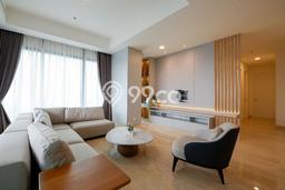 Disewakan Cepat! Hunian Apartemen Hemat di Tanah Abang, Jakarta Pusat 3 Kamar Tidur dan 2 Kamar Mandi Disewakan Cepat! Hunian Apartemen Hemat di Tanah Abang, Jakarta Pusat 3 Kamar Tidur dan 2 Kamar Mandi