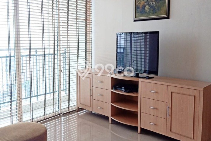 Sewa Apartemen Ekonomis 2 BR di Pakubuwono Jakarta Selatan Sewa Apartemen Ekonomis 2 BR di Pakubuwono Jakarta Selatan
