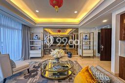 Sewa Apartemen Murah di Kuningan 3 KT Sewa Apartemen Murah di Kuningan 3 KT