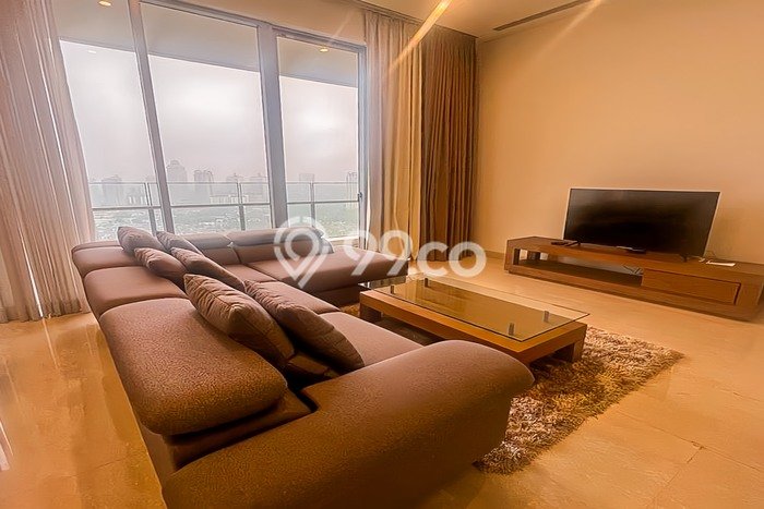 Sewa Apartemen Harga Terjangkau di Pakubuwono 2 KT Sewa Apartemen Harga Terjangkau di Pakubuwono 2 KT