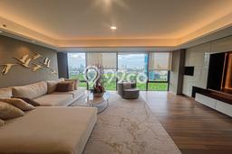 Sewa Apartemen Murah di Kuningan 3 Bedroom Sewa Apartemen Murah di Kuningan 3 Bedroom
