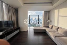Sewa Apartemen Terjangkau 3 BR di Kuningan Jakarta Selatan Sewa Apartemen Terjangkau 3 BR di Kuningan Jakarta Selatan