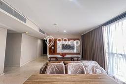 Disewakan Apartemen Murah di Kuningan 2 KT Disewakan Apartemen Murah di Kuningan 2 KT