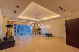Disewakan Apartemen Murah di scbd 3 Bedroom Disewakan Apartemen Murah di scbd 3 Bedroom