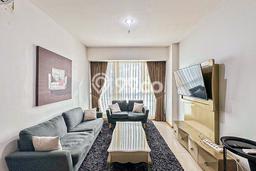 Disewakan Apartemen Murah di Gandaria 2 KT Disewakan Apartemen Murah di Gandaria 2 KT