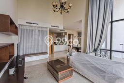 Disewakan Apartemen Terjangkau 3 KT di Senopati Jakarta Selatan Disewakan Apartemen Terjangkau 3 KT di Senopati Jakarta Selatan