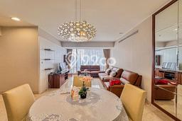 Sewa Apartemen Terjangkau 2 KT di Kuningan Jakarta Selatan Sewa Apartemen Terjangkau 2 KT di Kuningan Jakarta Selatan