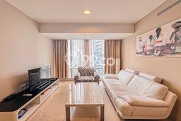 Apartemen Strategis 142m2 di Kuningan Jakarta Selatan 2 Bedroom Apartemen Strategis 142m2 di Kuningan Jakarta Selatan 2 Bedroom