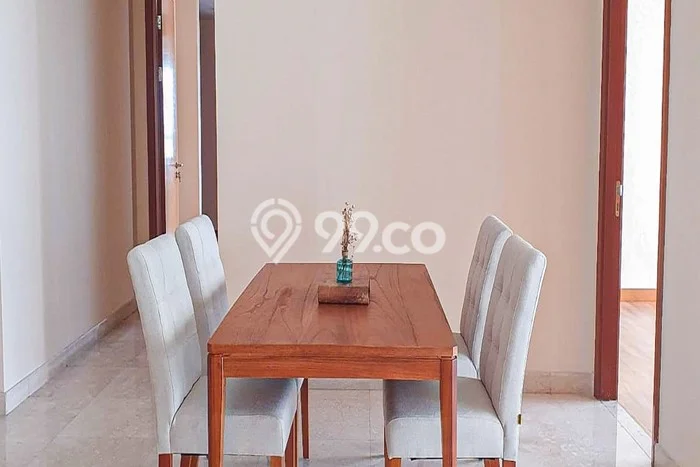 Sewa Apartemen Ekonomis 2 KT di Pakubuwono Jakarta Selatan Sewa Apartemen Ekonomis 2 KT di Pakubuwono Jakarta Selatan