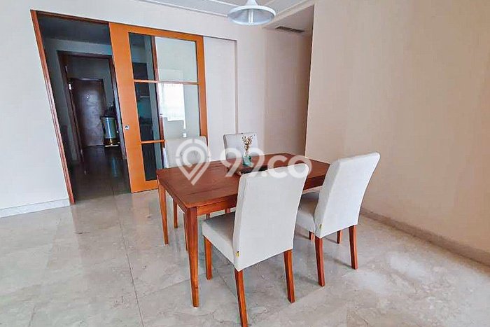 Sewa Apartemen Ekonomis 2 KT di Pakubuwono Jakarta Selatan Sewa Apartemen Ekonomis 2 KT di Pakubuwono Jakarta Selatan